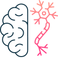 Best Neurosurgeon in kolkata
