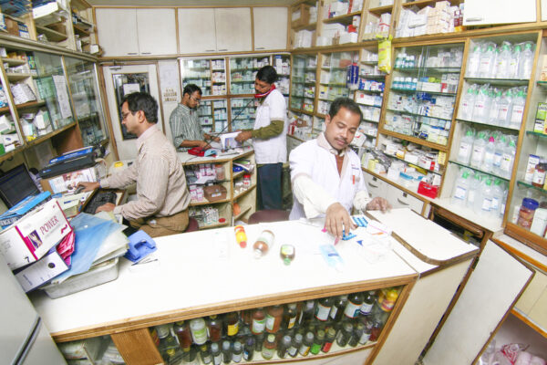 24x7 Pharmacy - Eskag Sanjeevani (1)