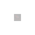 HSG (Hysterosalpingogram)