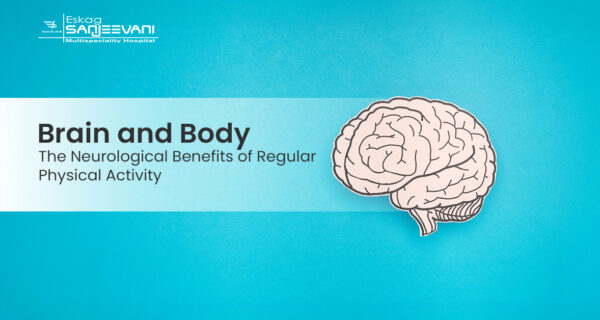 Brain exercises for memory improvement