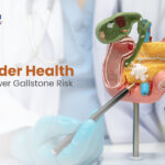 Gallstones​