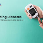 Diabetes Symptoms, Types & Treatment