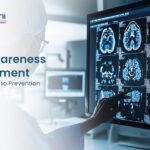 Stroke Treatment in kolkata