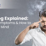 brain fog Treatment