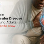 Cardiovascular Disease