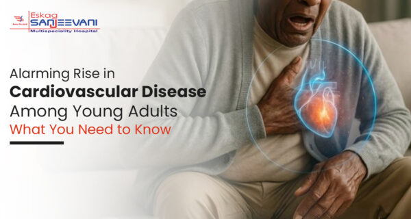 Cardiovascular Disease