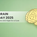 World Brain Tumor Day 2025