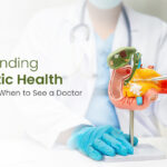 ancreatic health diagnosis and treatment options at Eskag Sanjeevani, Kolkata