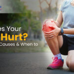 knee pain treatment