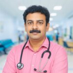 Dr. Navin Kr Gupta