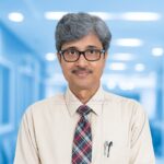 Dr. Nilay Kanti Das