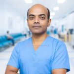 DR. SOUMYA GHATAK