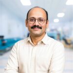 Dr. Debabrata Das