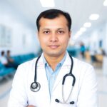 Dr. Tanmoy Sarkar
