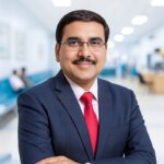 Dr. Kanai Lal Karmakar
