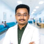 Dr. Gourav Paul