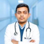 Dr. Avik Karak