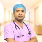 Dr. Sumanta Das