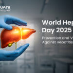World Hepatitis Day 2025