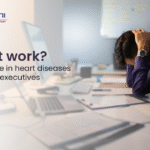 heart diseases