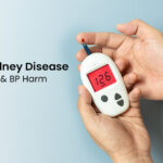 Diabetic Kidney Disease