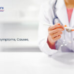 pcos symptoms​