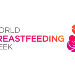 World Breastfeeding Week