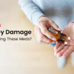 overuse of painkillers