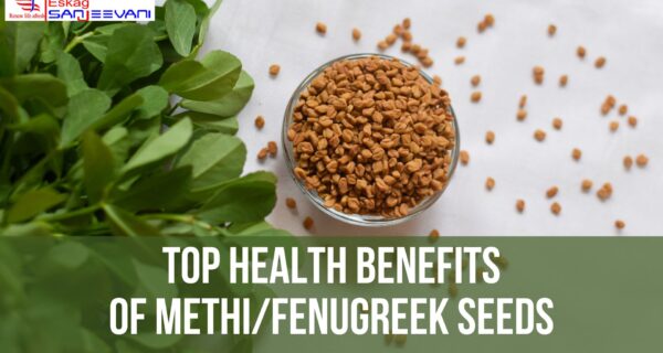 fenugreek for blood sugar and weight loss