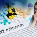 H3N2 influenza