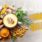 benefits of haldi