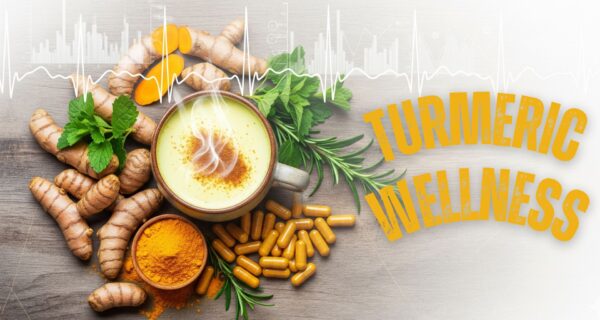 benefits of haldi