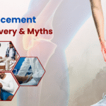 Knee Replacement