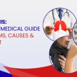 Bronchitis