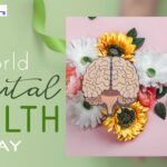 World Mental health day