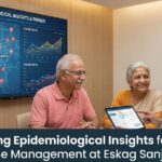 Chronic Disease Management