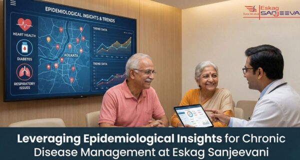 Chronic Disease Management