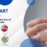 Heart health research