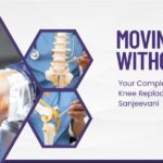 Hip and knee replacement