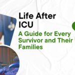Post ICU life