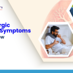 Top 10 Allergic Bronchitis Symptoms