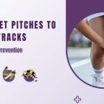 Winter sports injury Prevention