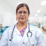 DR APARNA ROY KARMAKAR - Eskag Sanjeevani