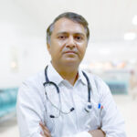 DR. ADYAPAD PANI - Eskag Sanjeevani