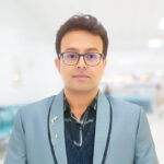 DR. LENIN ROY - Eskag Sanjeevani