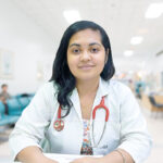 DR. PRANJALI GUHA THAKURATA - Eskag Sanjeevani