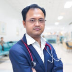 Dr. Abhishek Banerjee - Eskag Sanjeevani