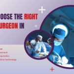 How to Choose the Right General Surgeon in Kolkata