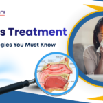 Sinusitis Treatment