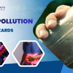 Water pollution & Health Problems